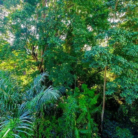 Bali Ubud Harmony Exterior foto